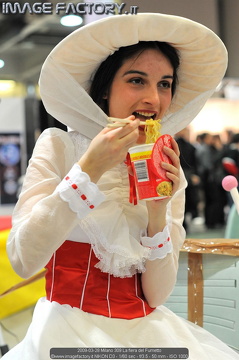 2009-03-28 Milano 309 La fiera del Fumetto